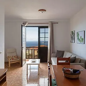 Aguedita 3 Dorm Terraza Y Vistas Al Mar Y La Montaña Apartamento